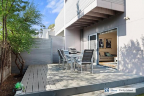 5-6 Broughton Ave, Cowes